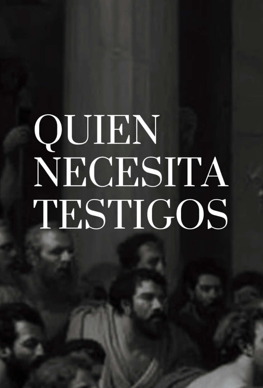 @la.piedra.de.los.sabios