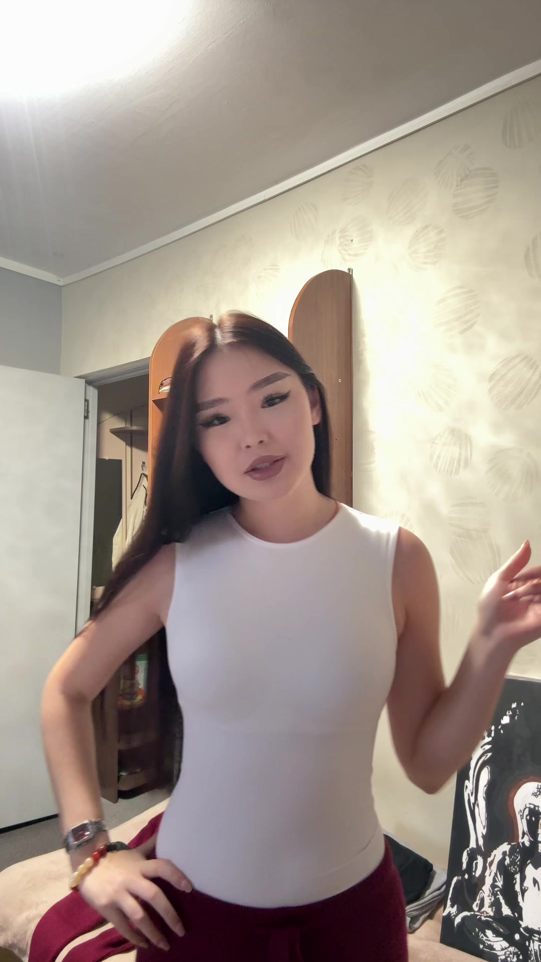 @катик