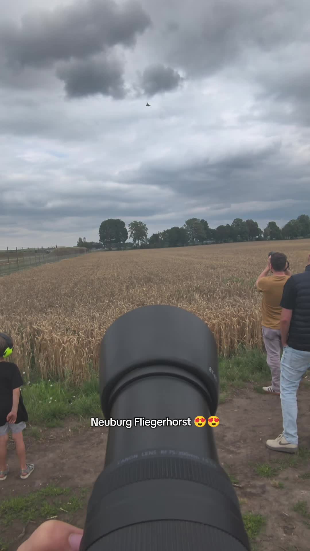 @𝙈𝙎𝙓.𝘼𝙑𝙄𝘼𝙏𝙄𝙊𝙉