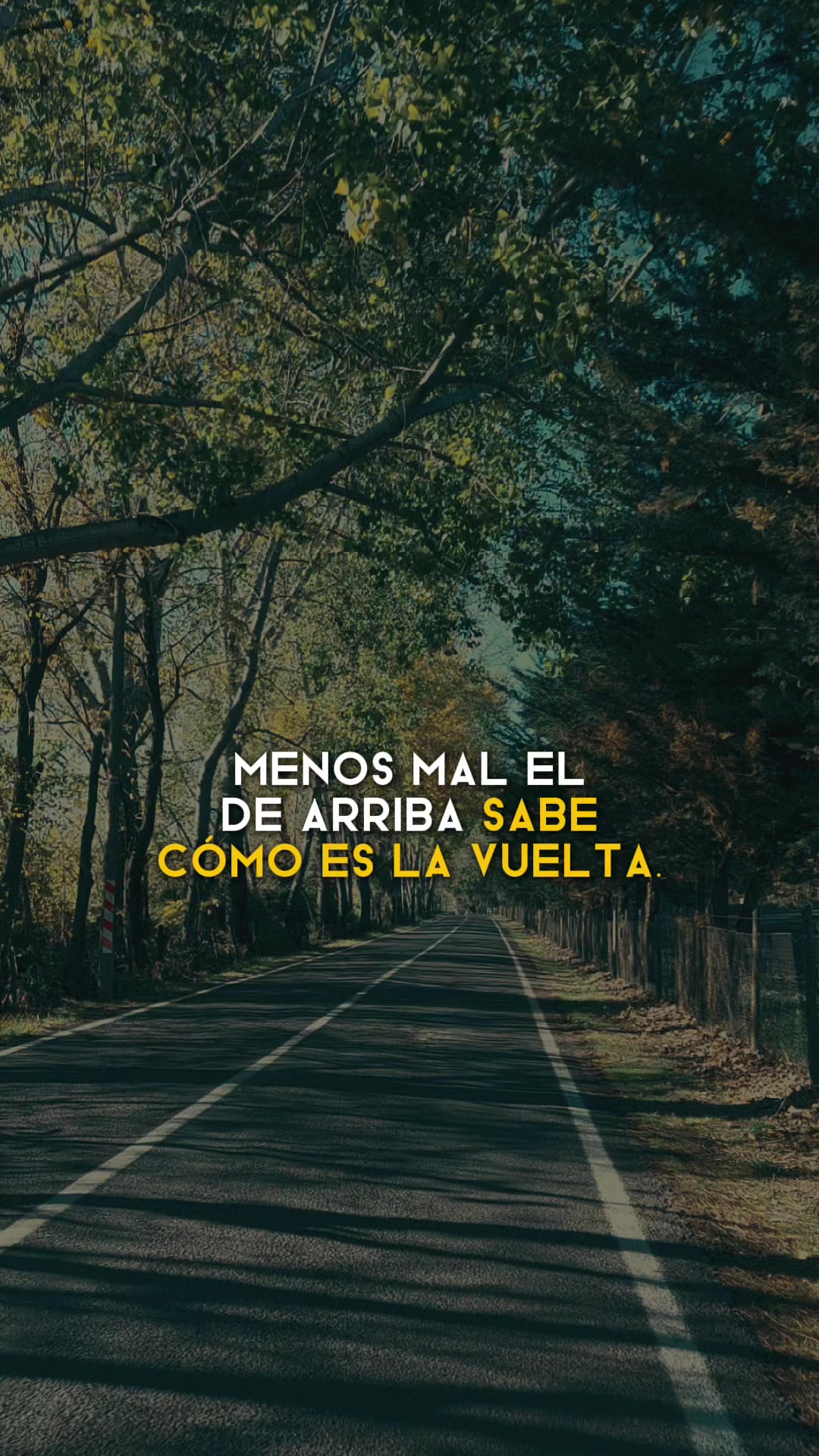 @almendra💞
