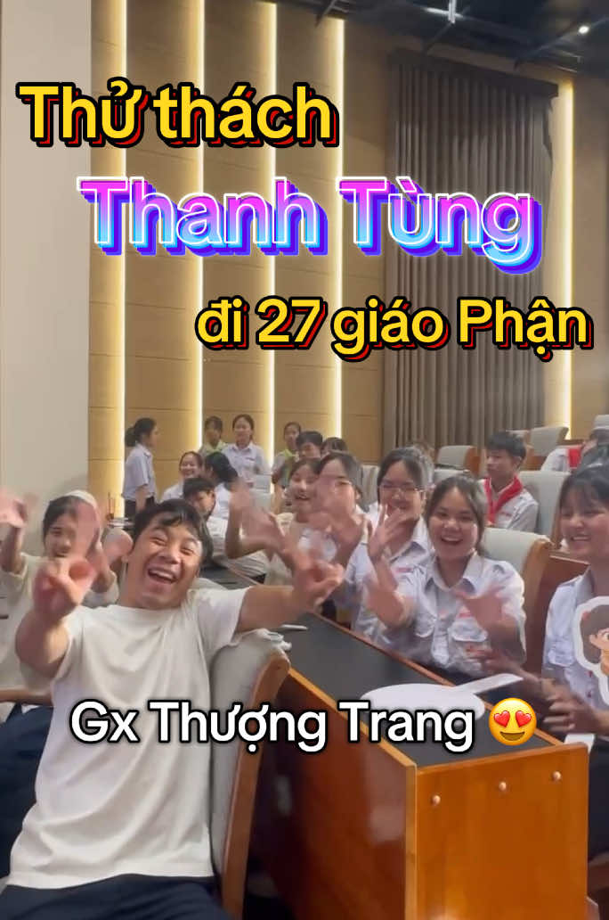 @Thanh Tùng Daily 📸
