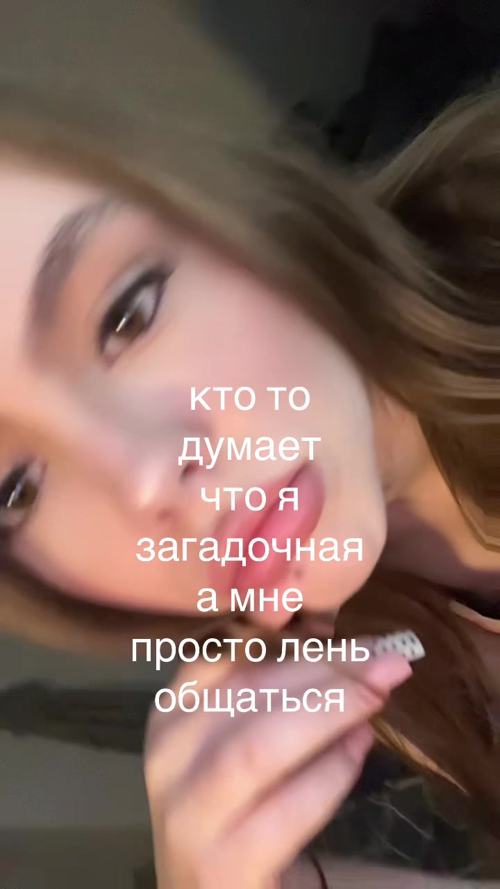 @kittyss
