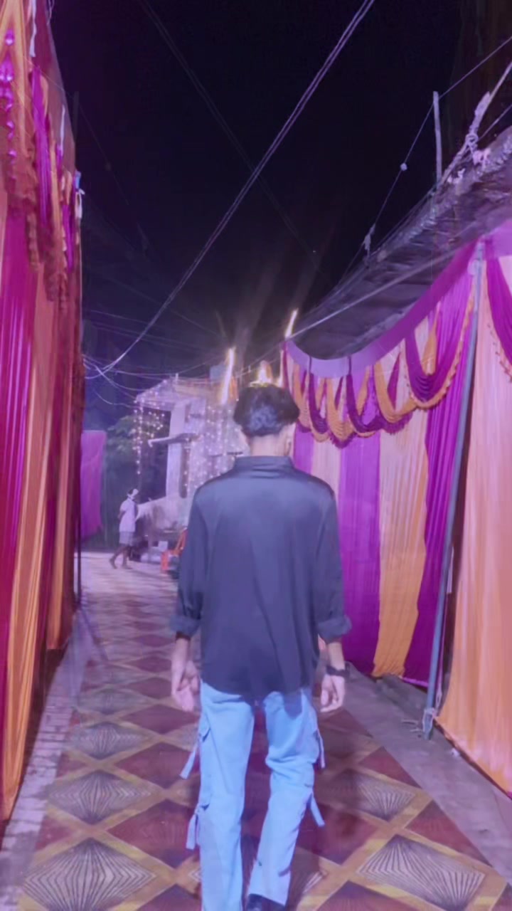 @yadav.abhi.11