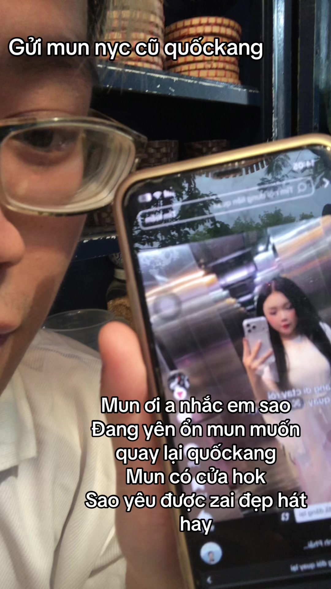 @Quốc Kang ☄️