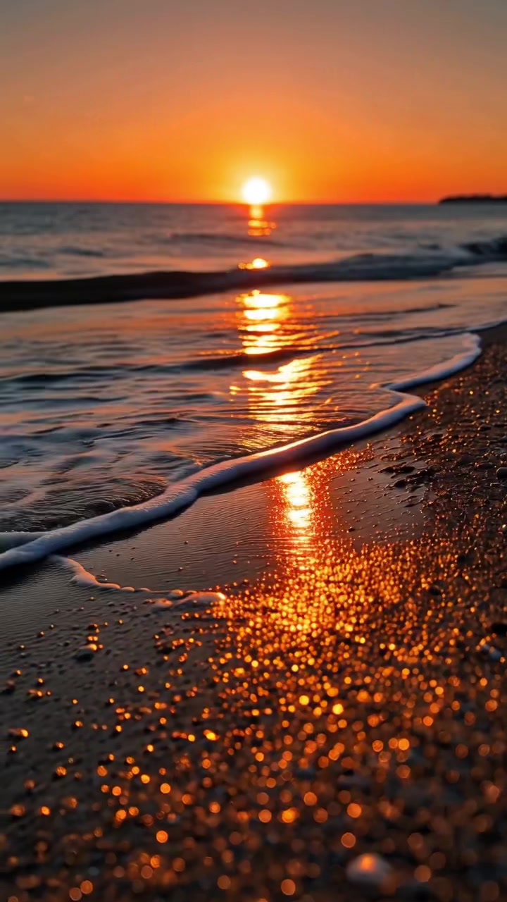 @Amazing Life