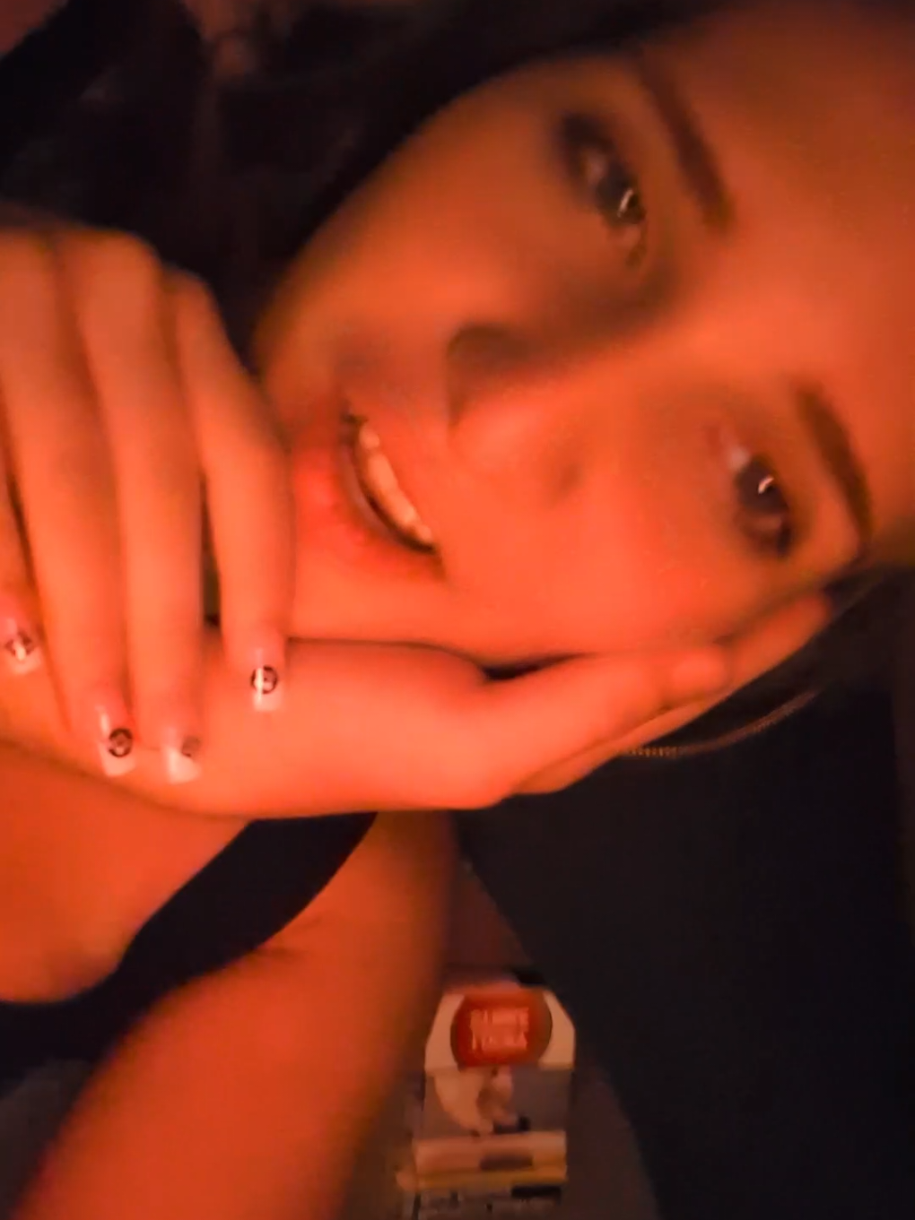 @milasfavlife°•°