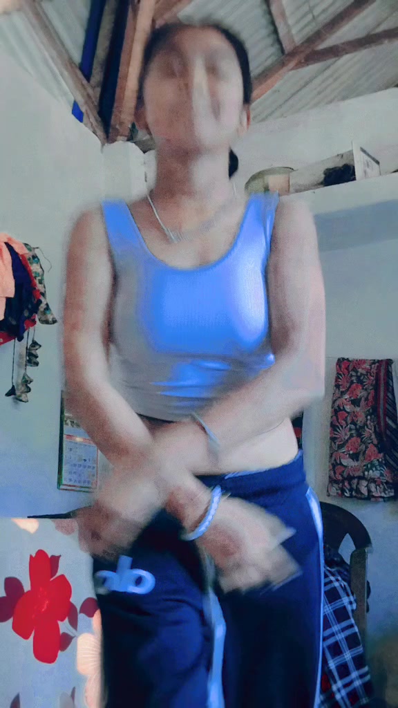 @KAnxyyyyyy
