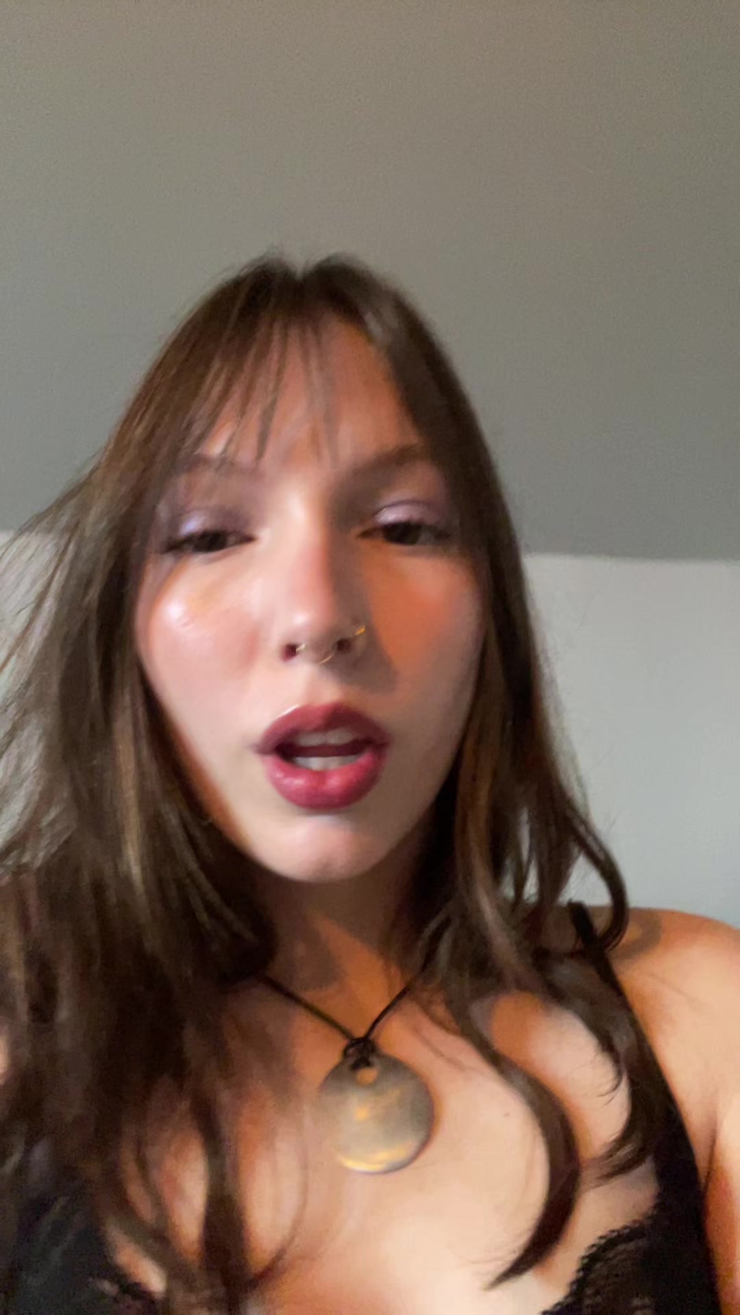 @tessa