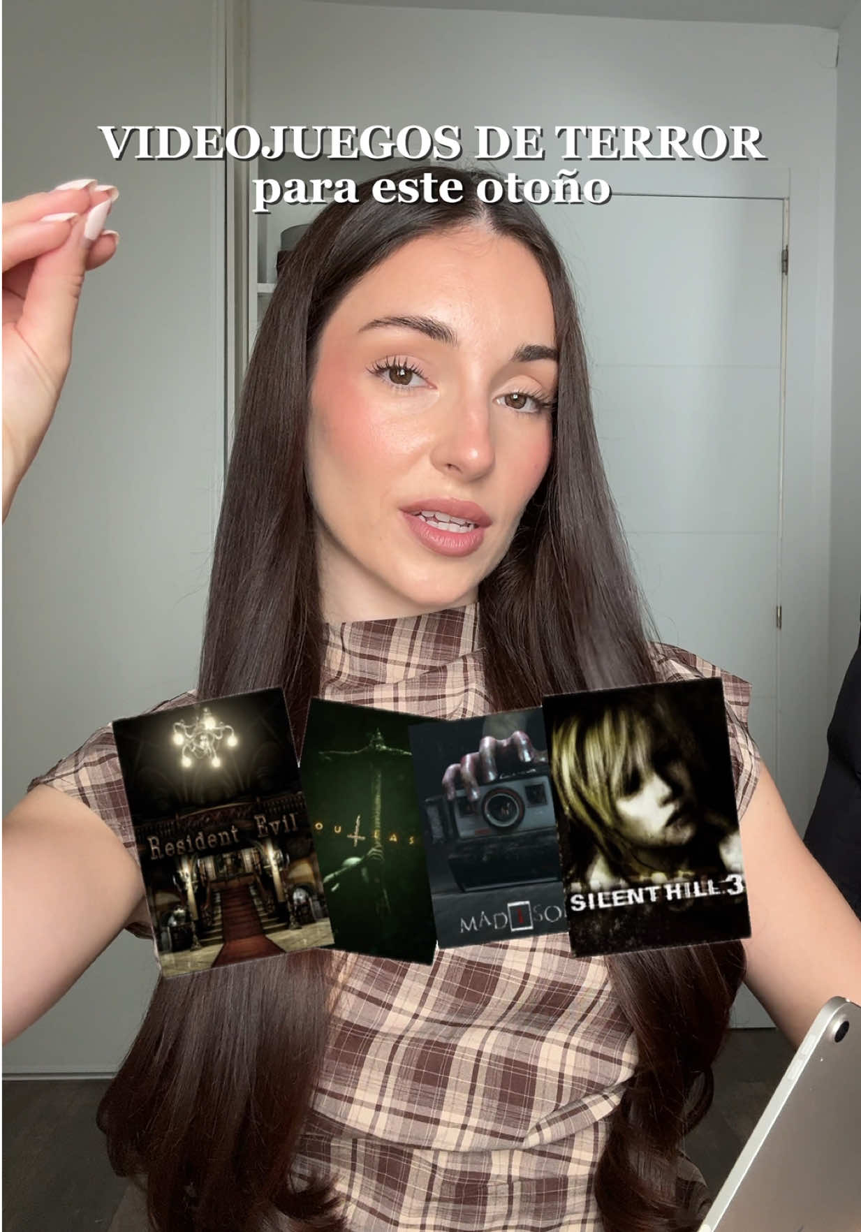 @Sara Benayas