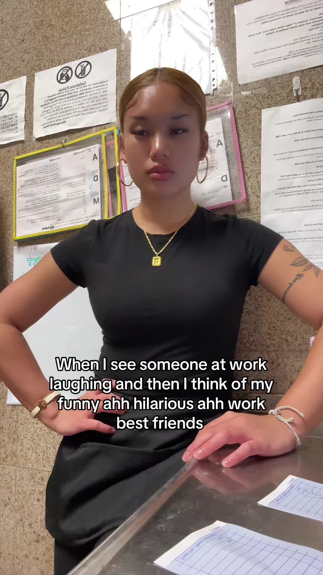 @ehpaw._