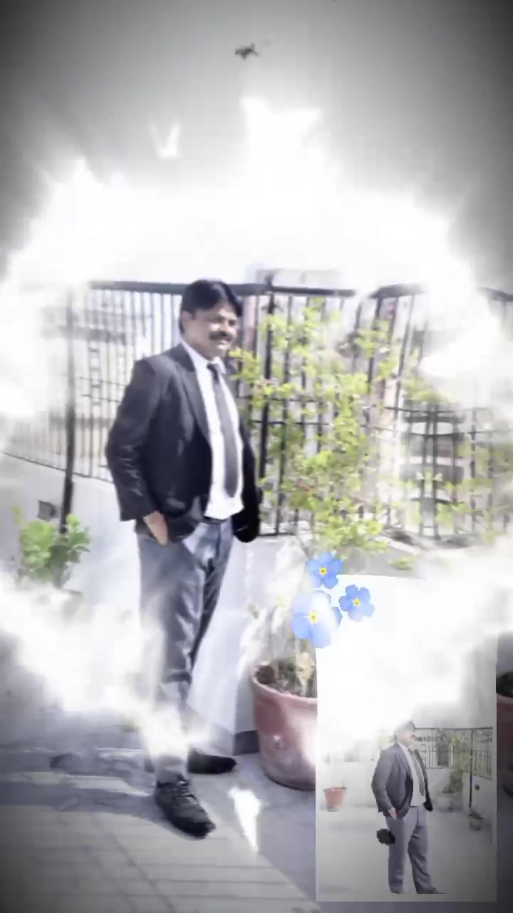@Adv Sri Chand Rajput