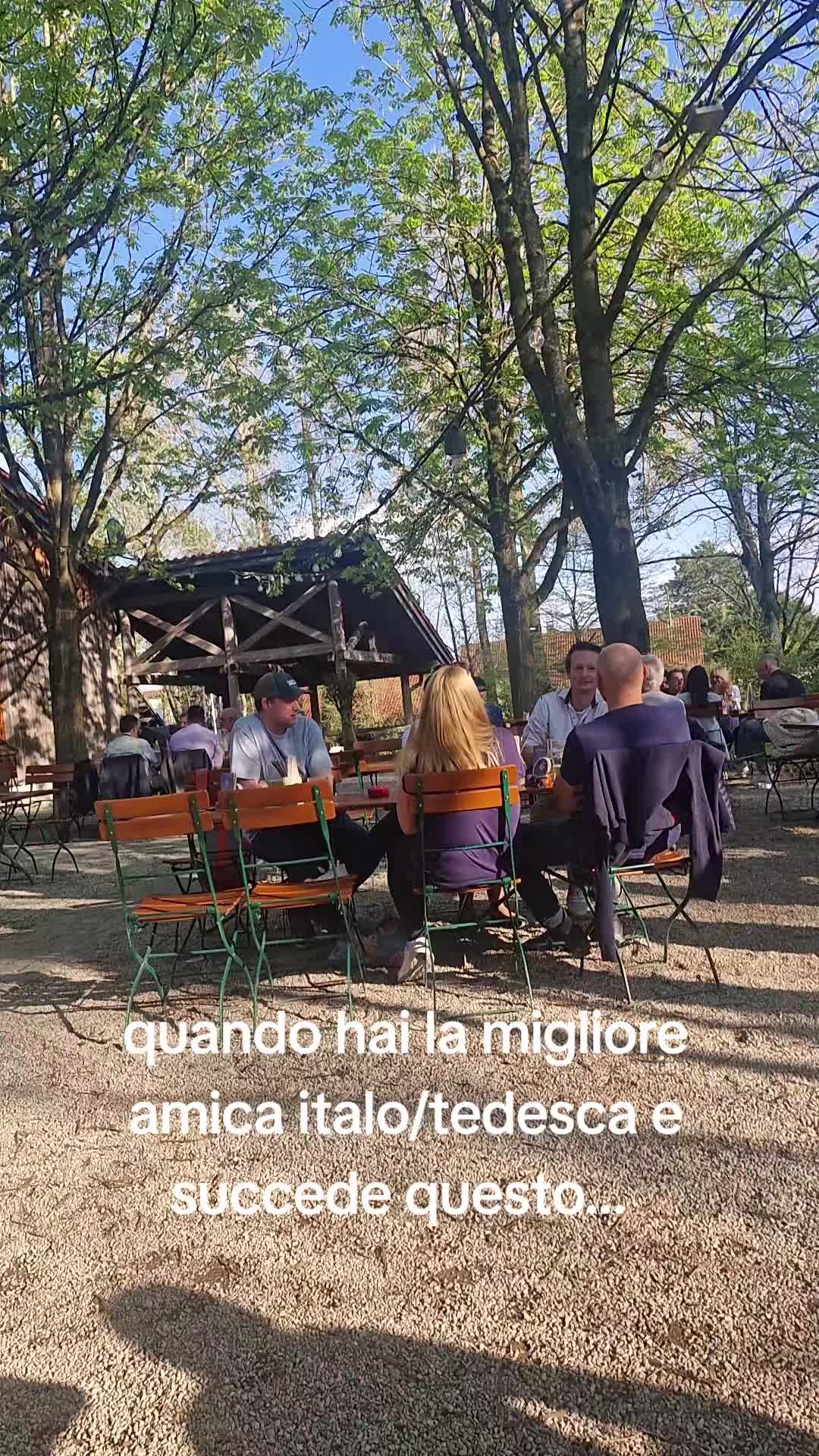 @Jessy🦋❤️🇮🇹