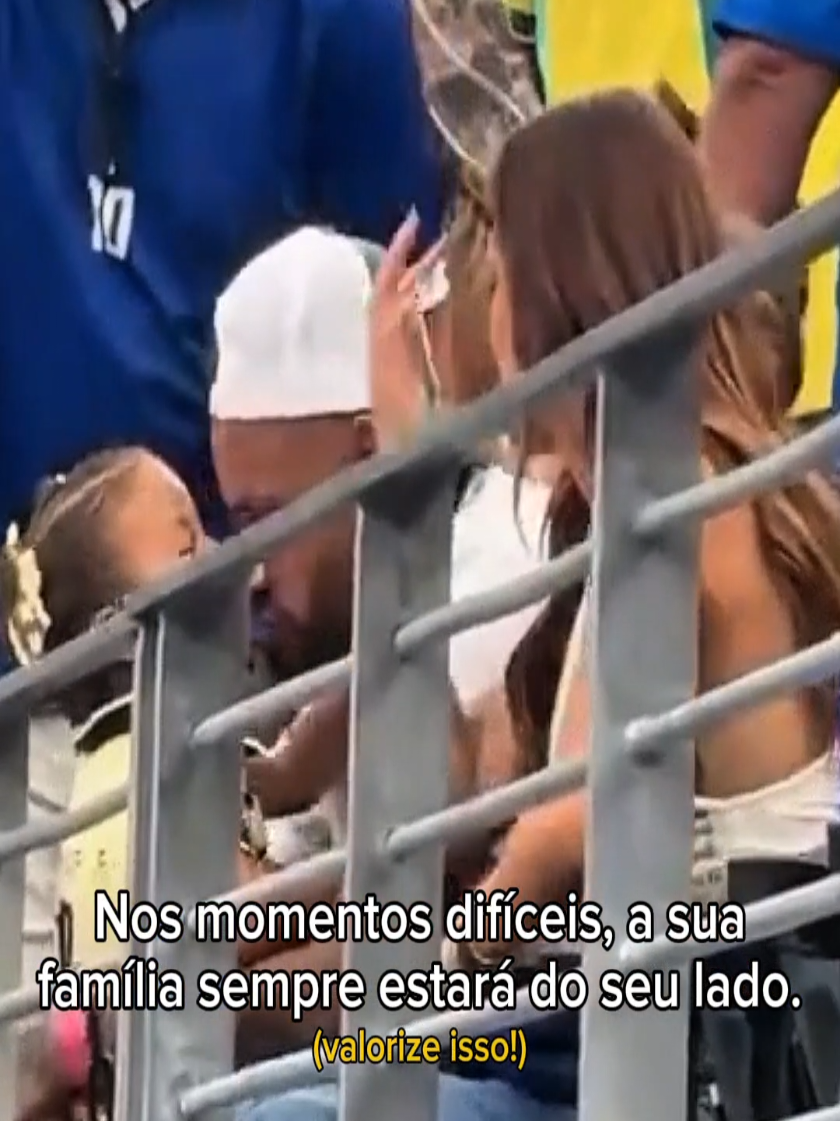 @njr.goatbr