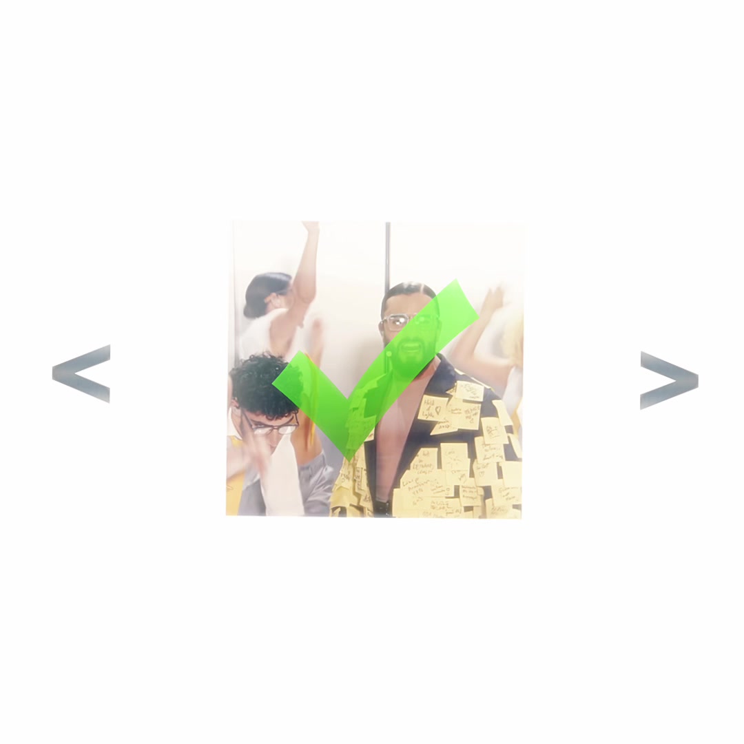 @𓄂ℍ𝕒𝕞֍𝔸𝕣𝕞𓅓🆚