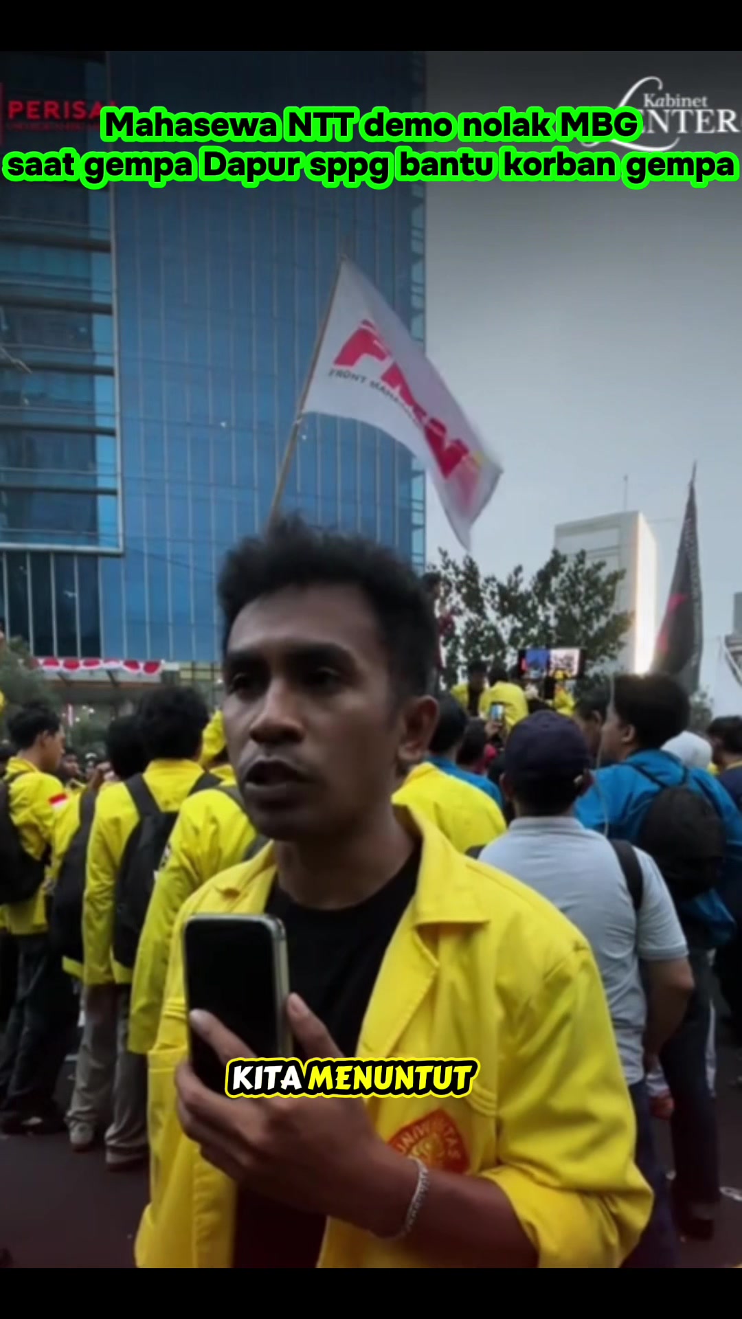 @BangKumis_channel