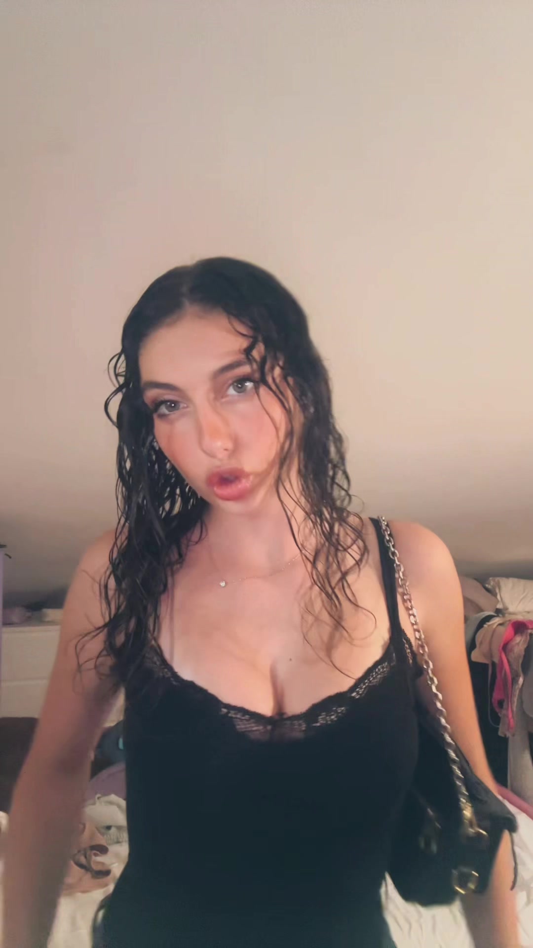 @giulia_cattoo