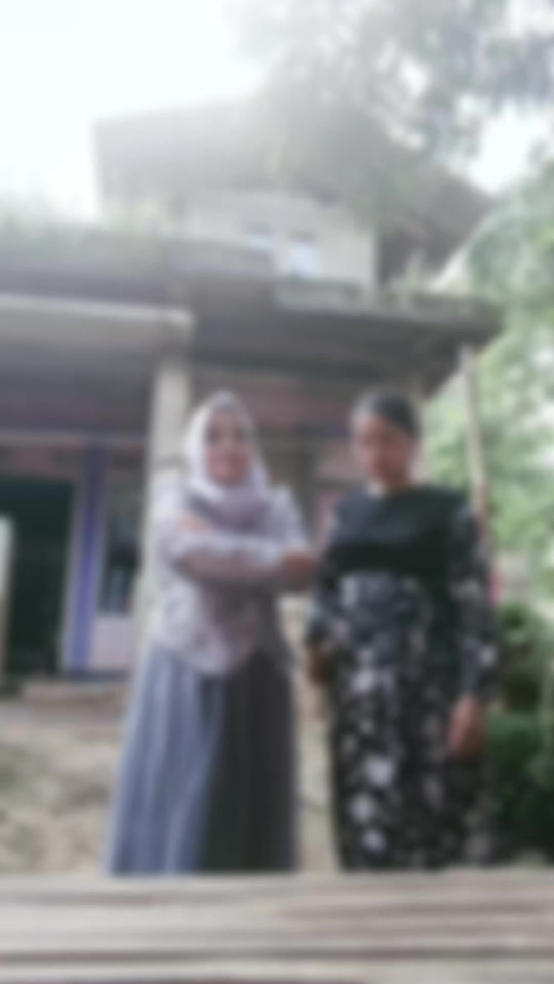 @dindaghaniya