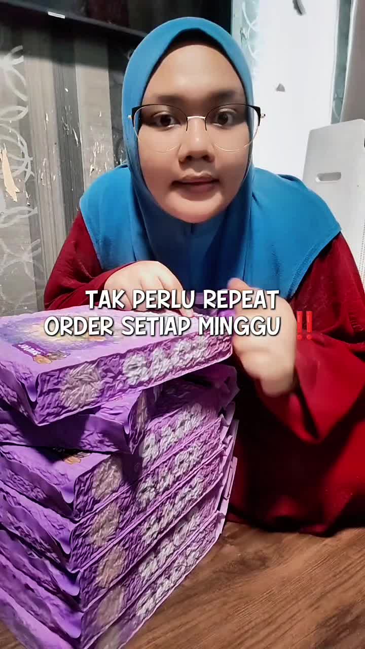 @Norazrena | Racun Tiktok