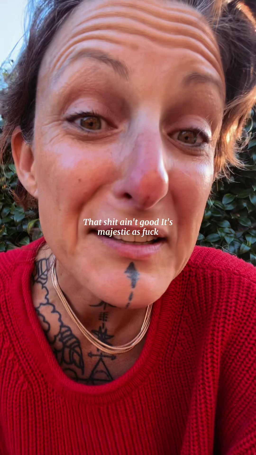 @motherofshadowwalkers