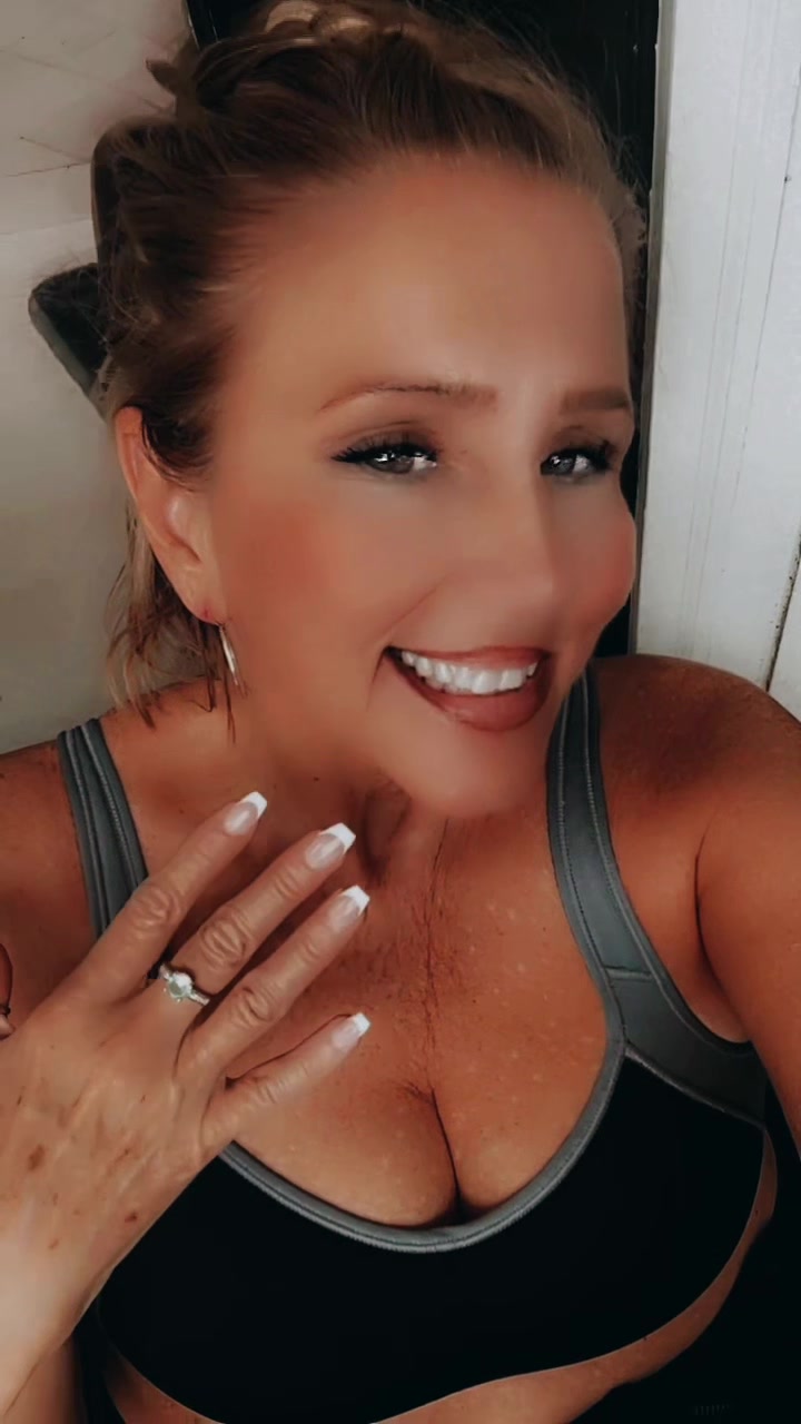 @suezq4u