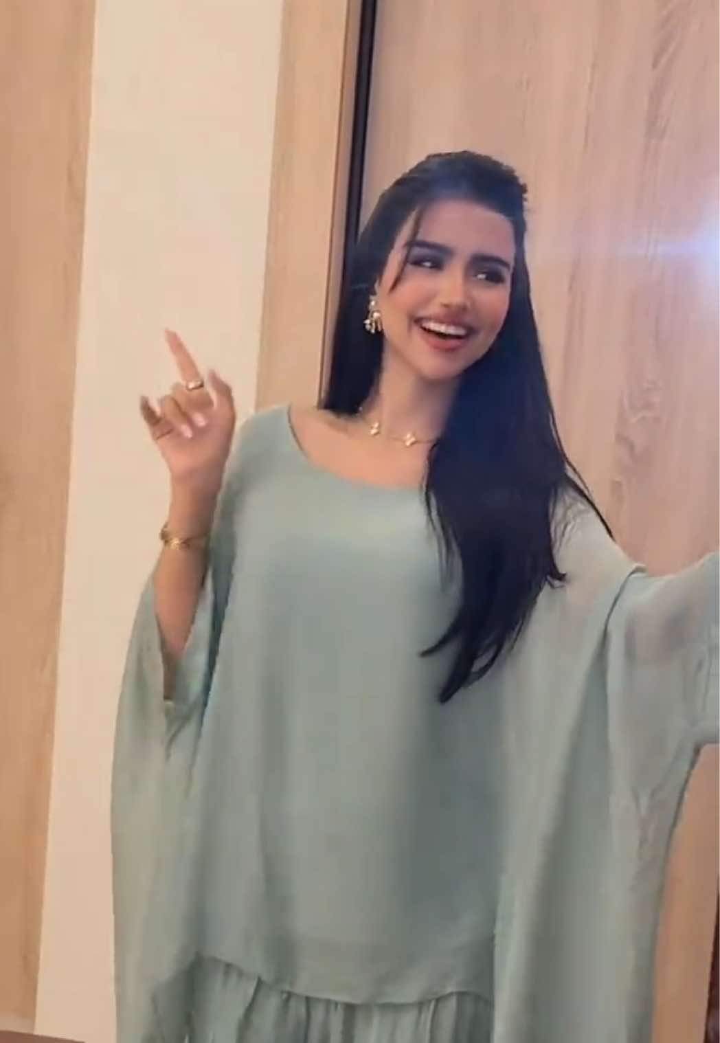 @انهار المطيري 🇸🇦