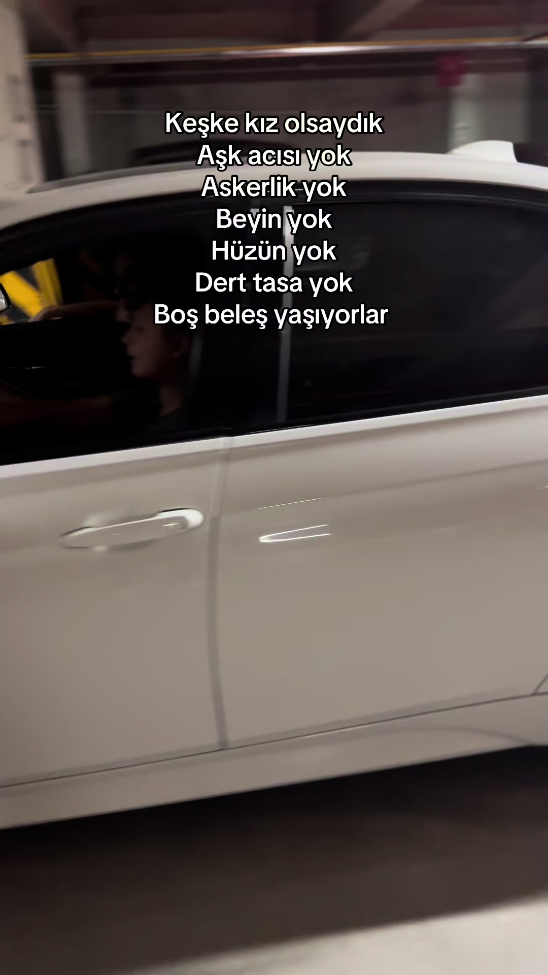 @CİHAT KAĞNICIOĞLU