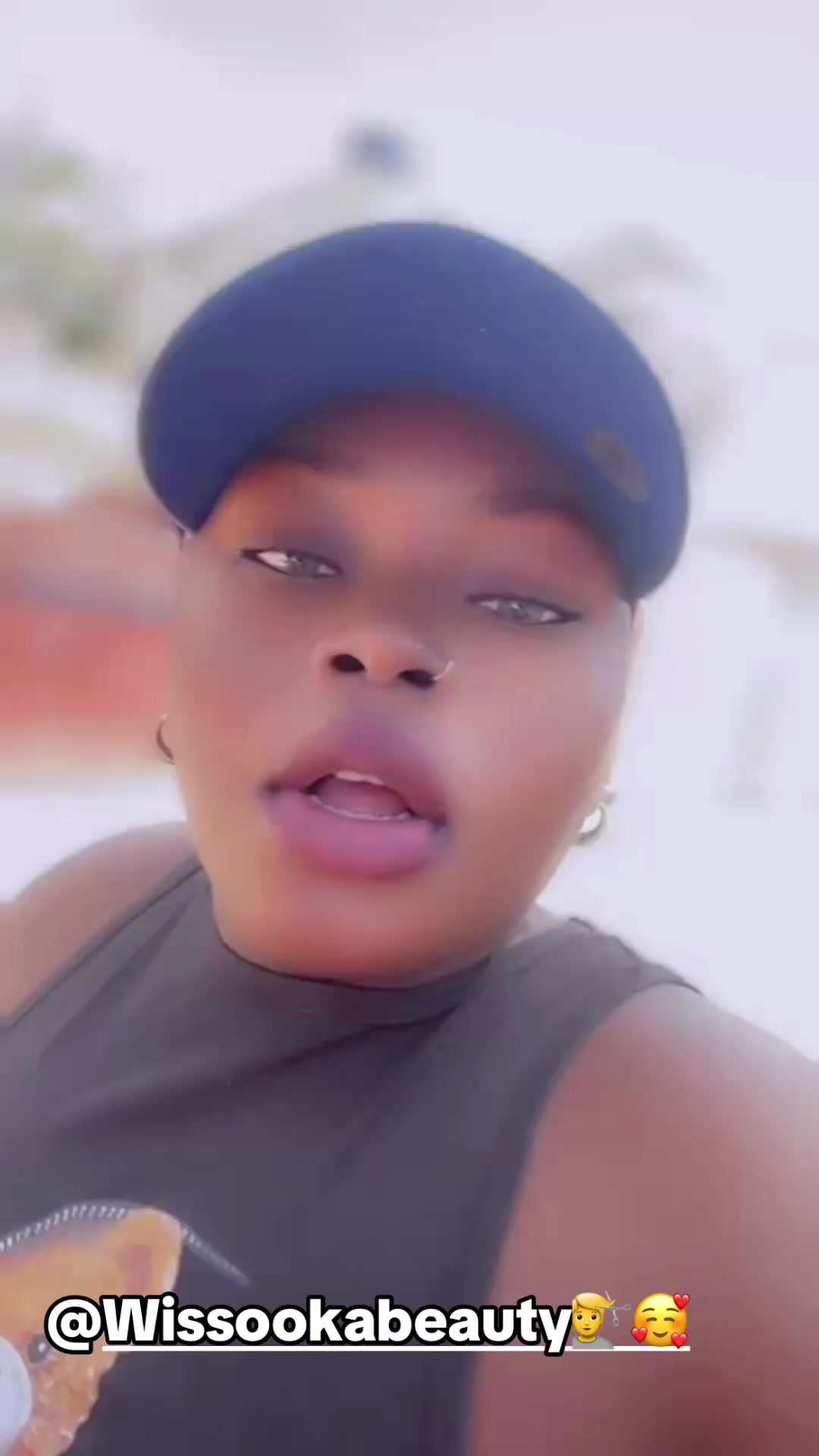 @Reine_Madan_daddy🦋🧸