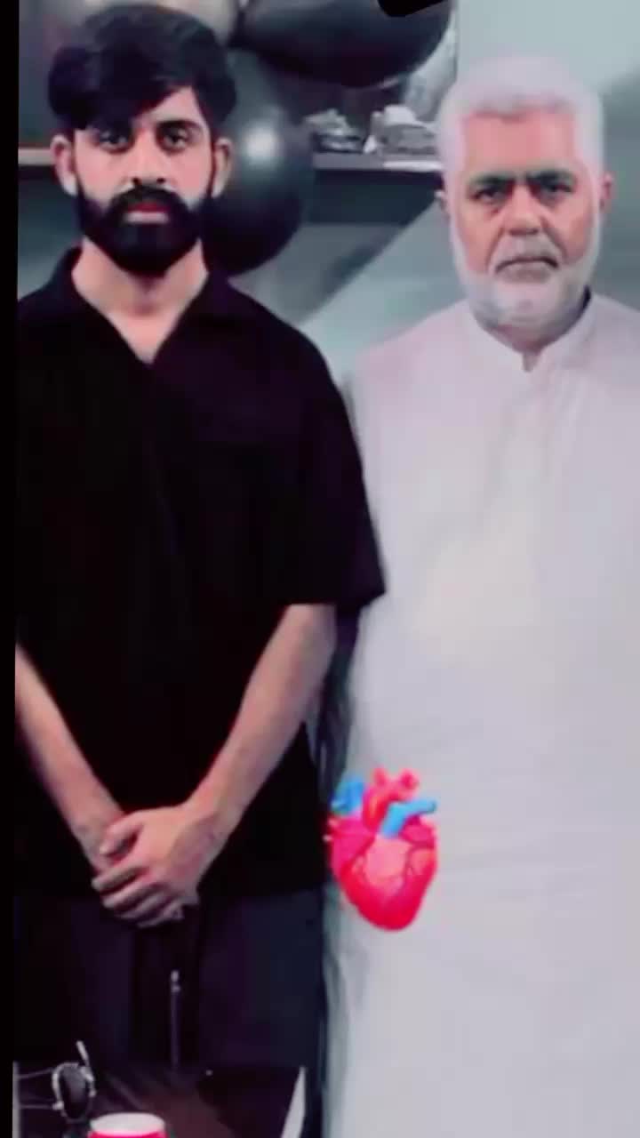 @rajasulman725
