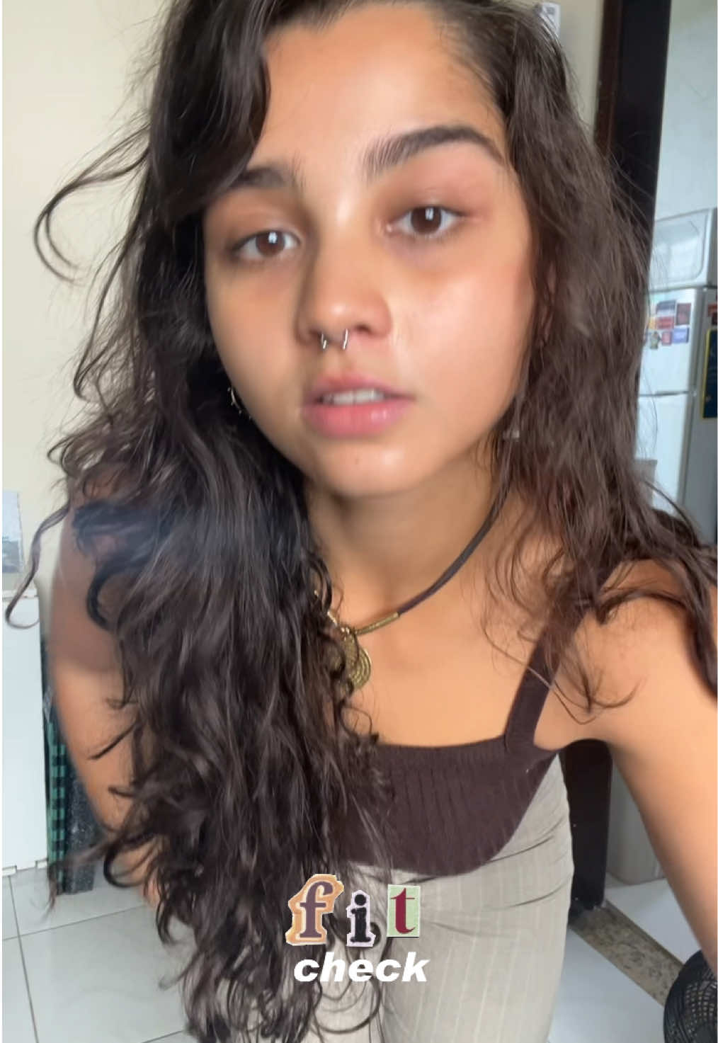 @clara