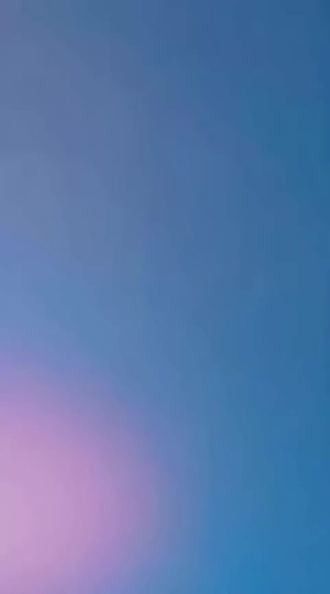@✨👻ZEESHAN🖇️👑✨