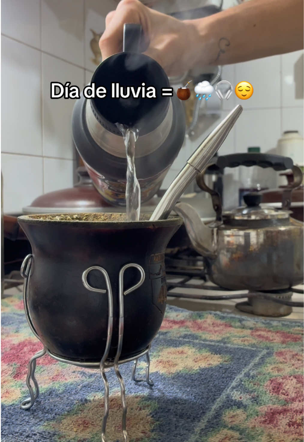 @Esencia Argentina 🧉🇦🇷