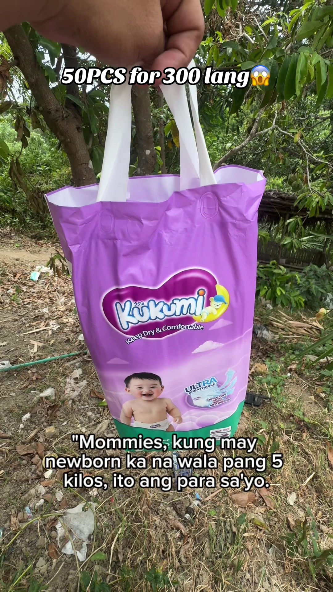 @𝗠𝗥.𝗖𝗢𝗦𝗧𝗔𝗡𝗔𝗦🇵🇭