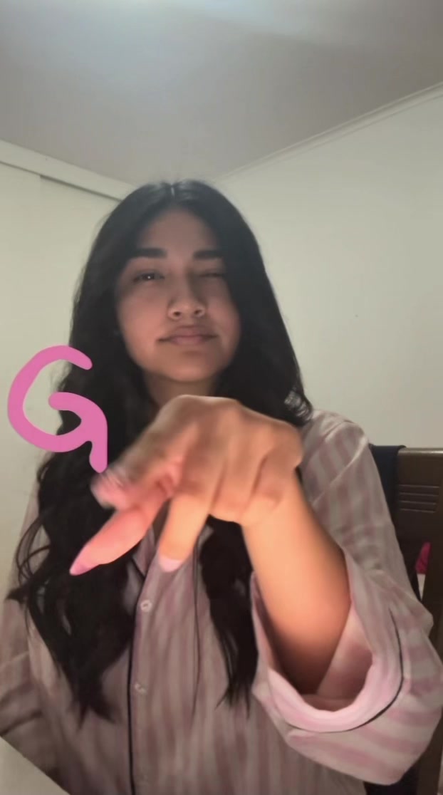 @Josefa