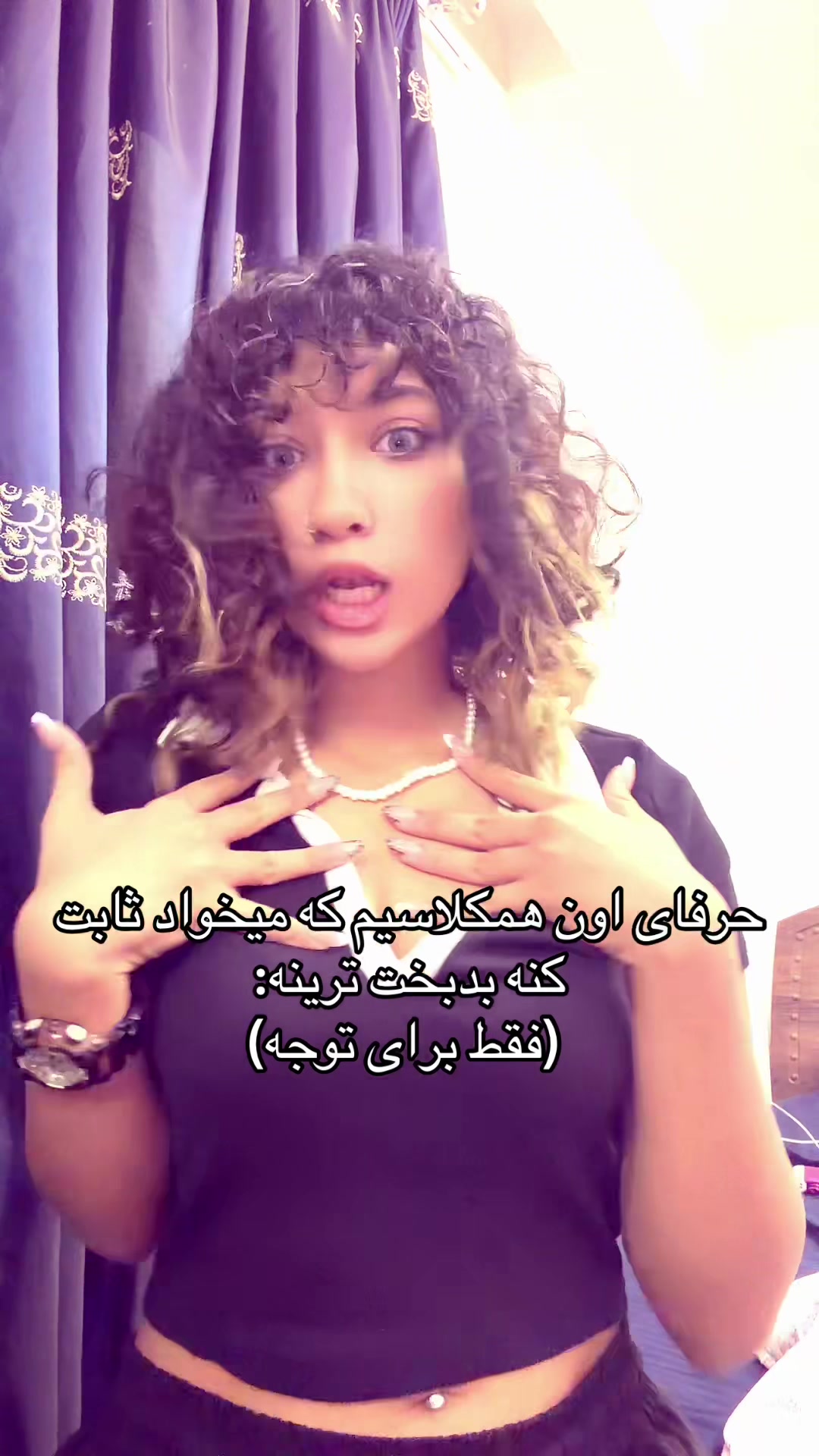 @Taniya