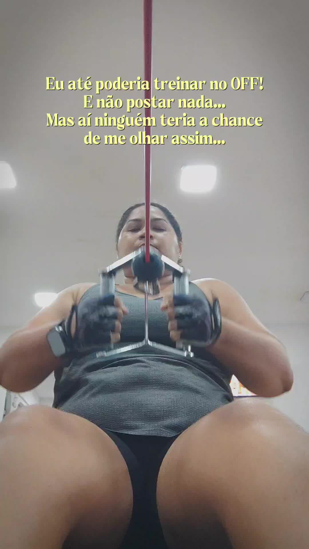 @Nay Assunção