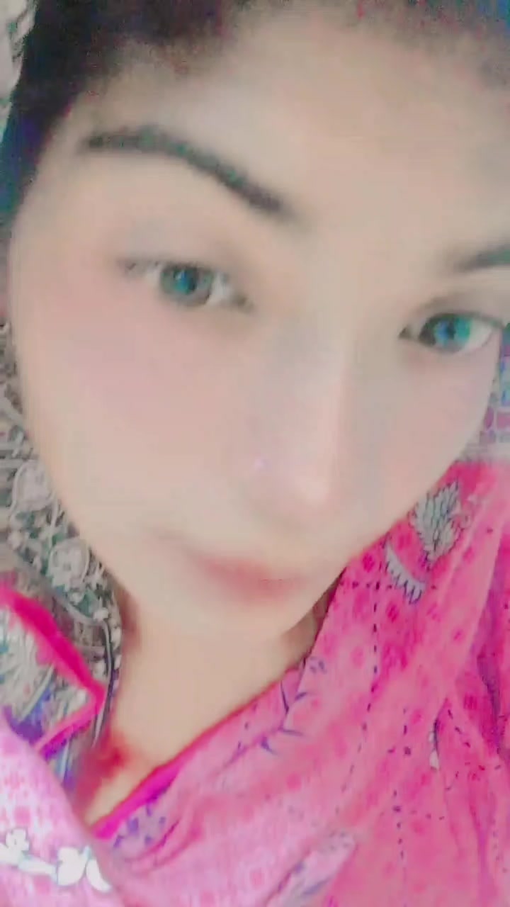 @Jana ki jan