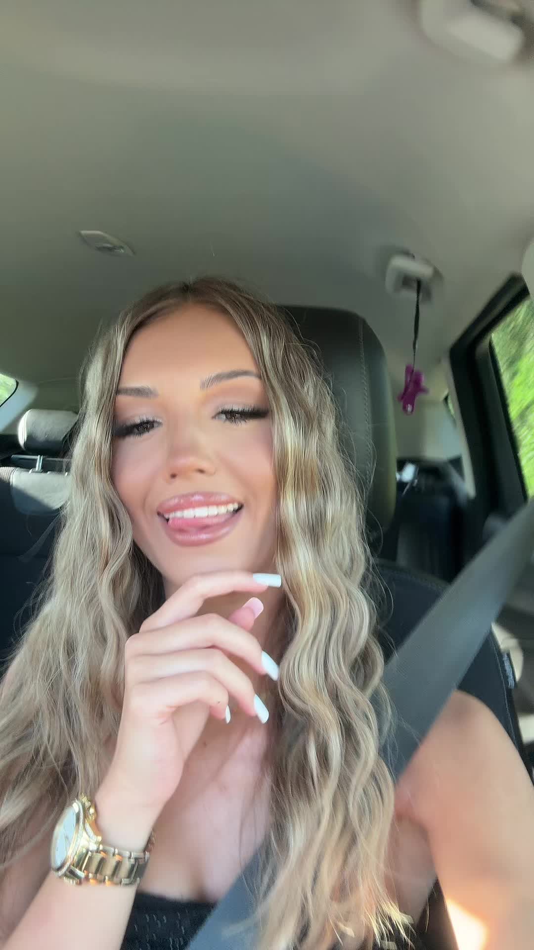 @𝓜𝓪𝓳𝓪 | ig:majablaszczykk_