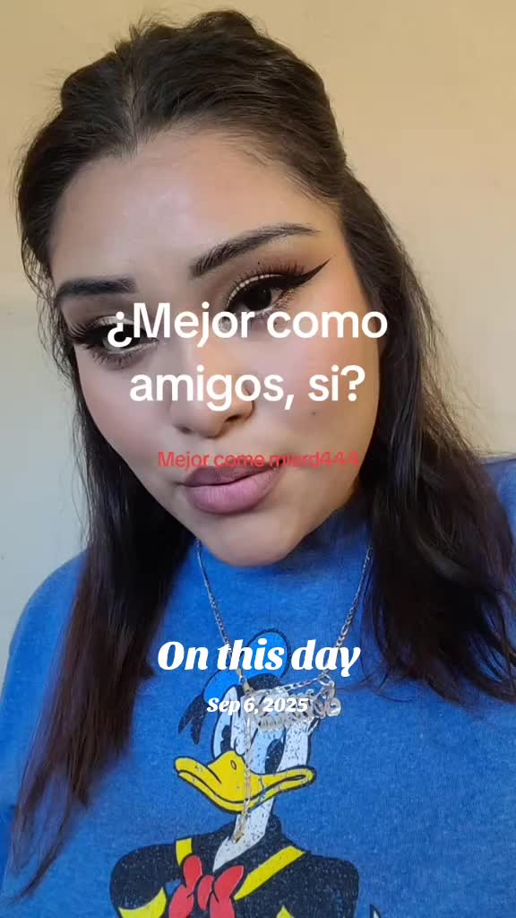 @selenɐ♡