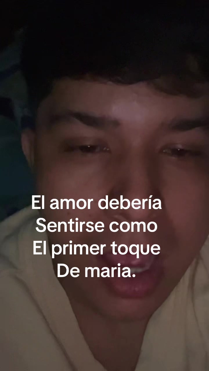 @Jamssa