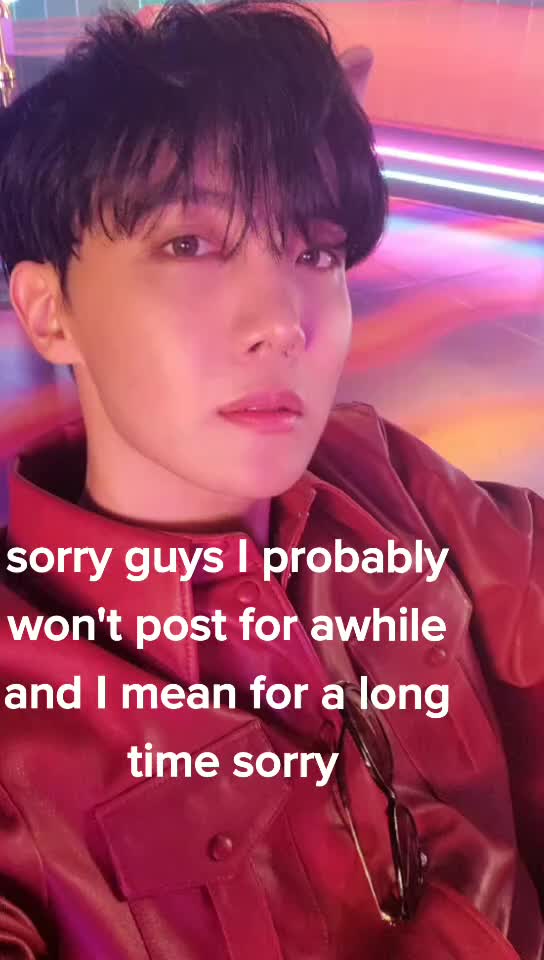 @smartkookie21