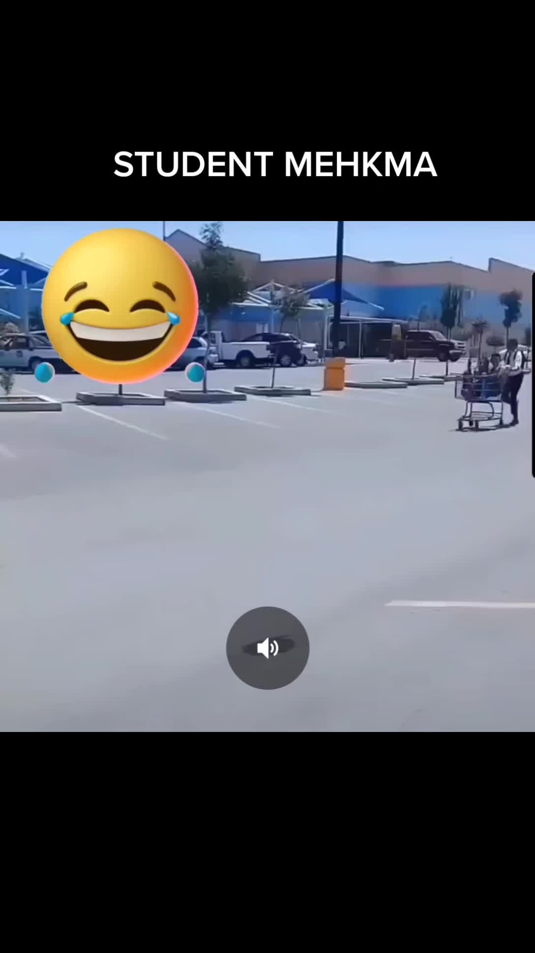 @Babbu G 🇮🇳 🇺🇸