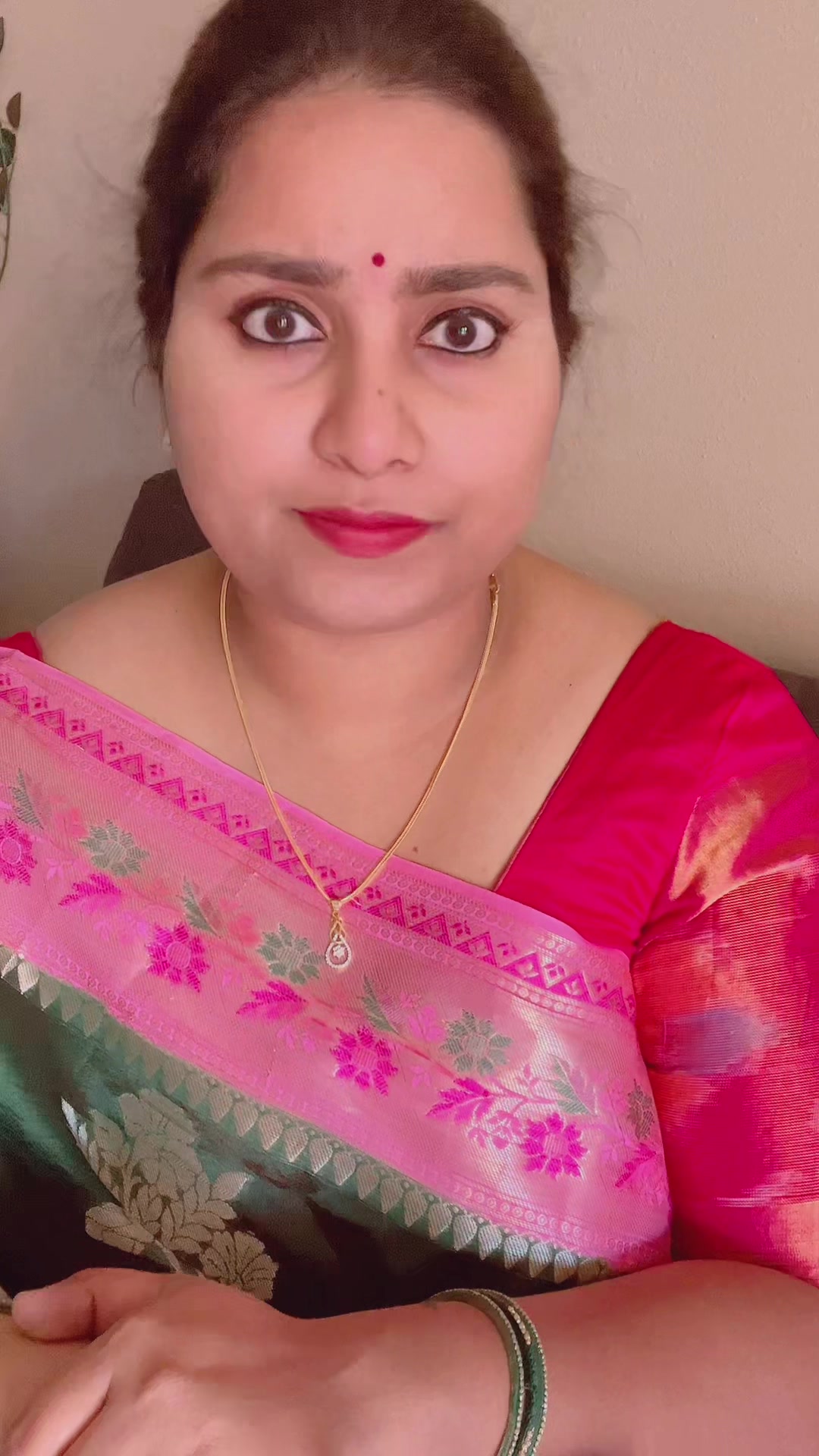 @sravya