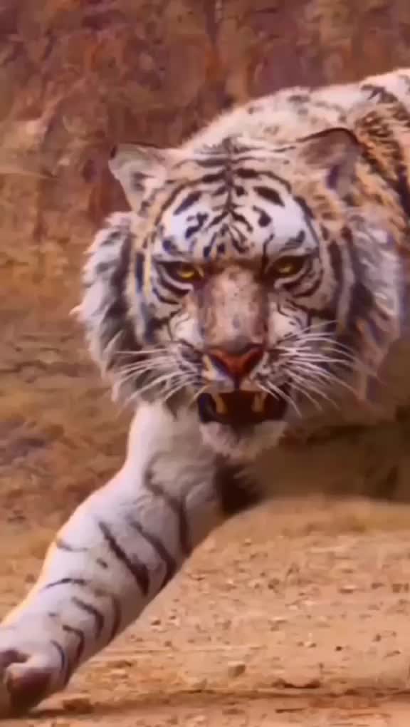 @baliramraj518