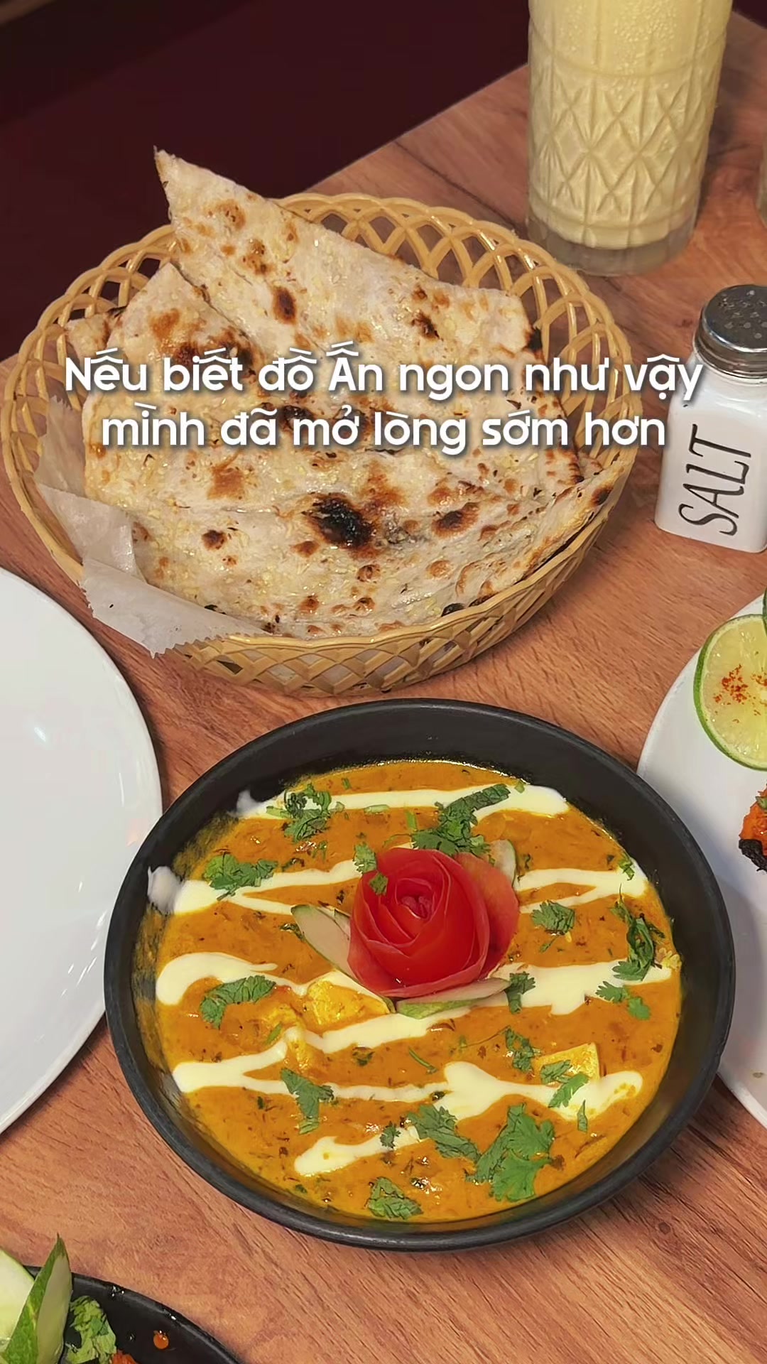 @Út Cưng Đi Đâu
