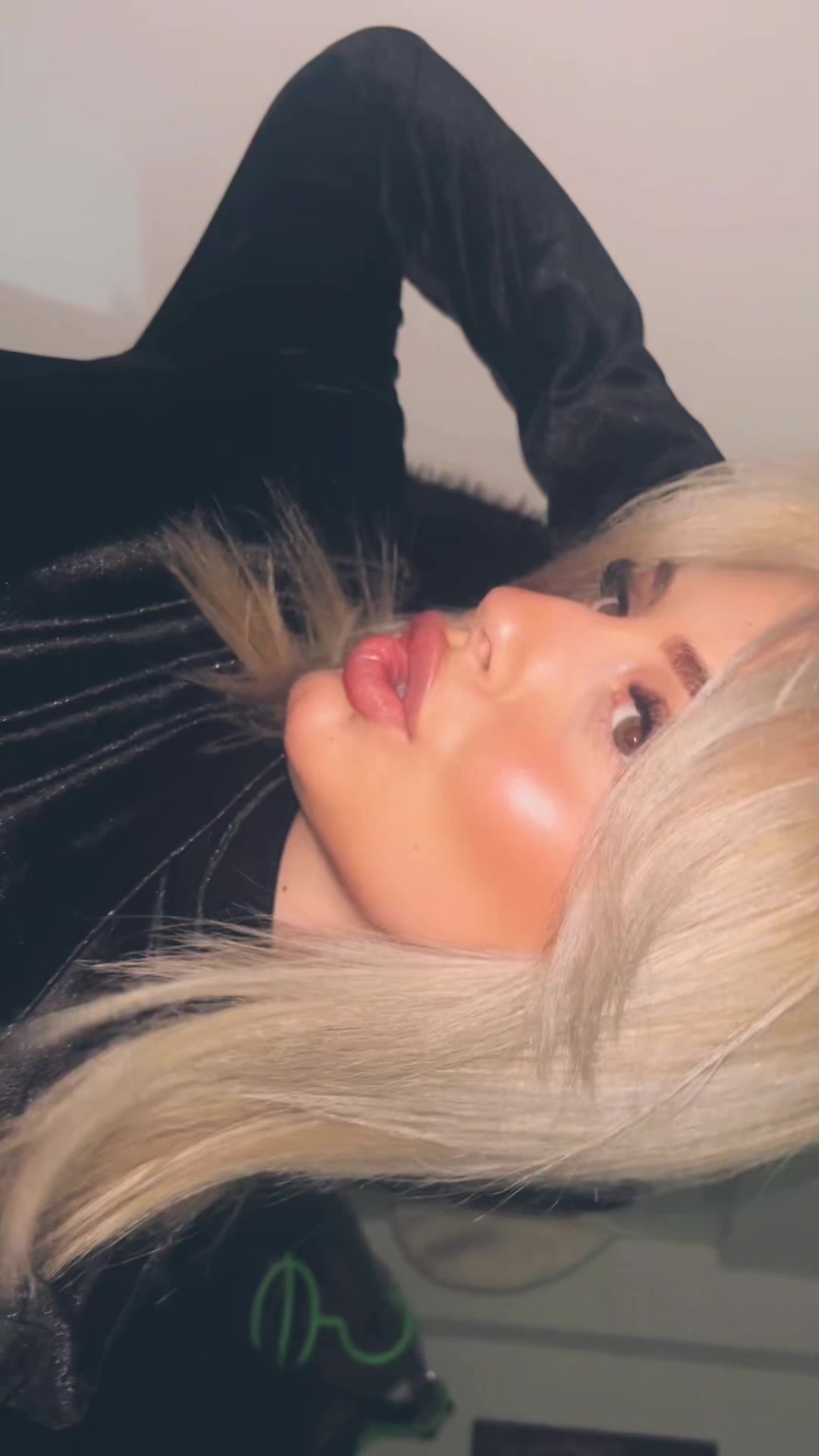@andjela✨