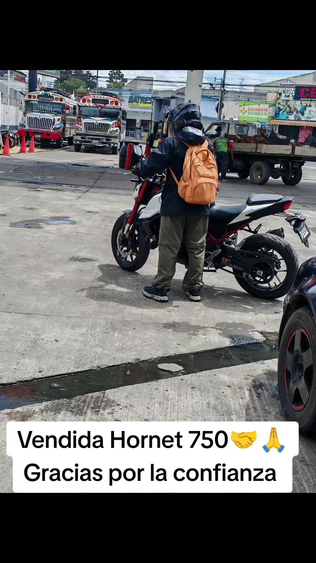 @Moto Ventas Jhonny 🚀🔥