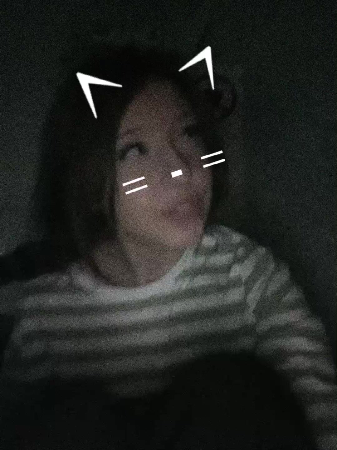 @hilka2