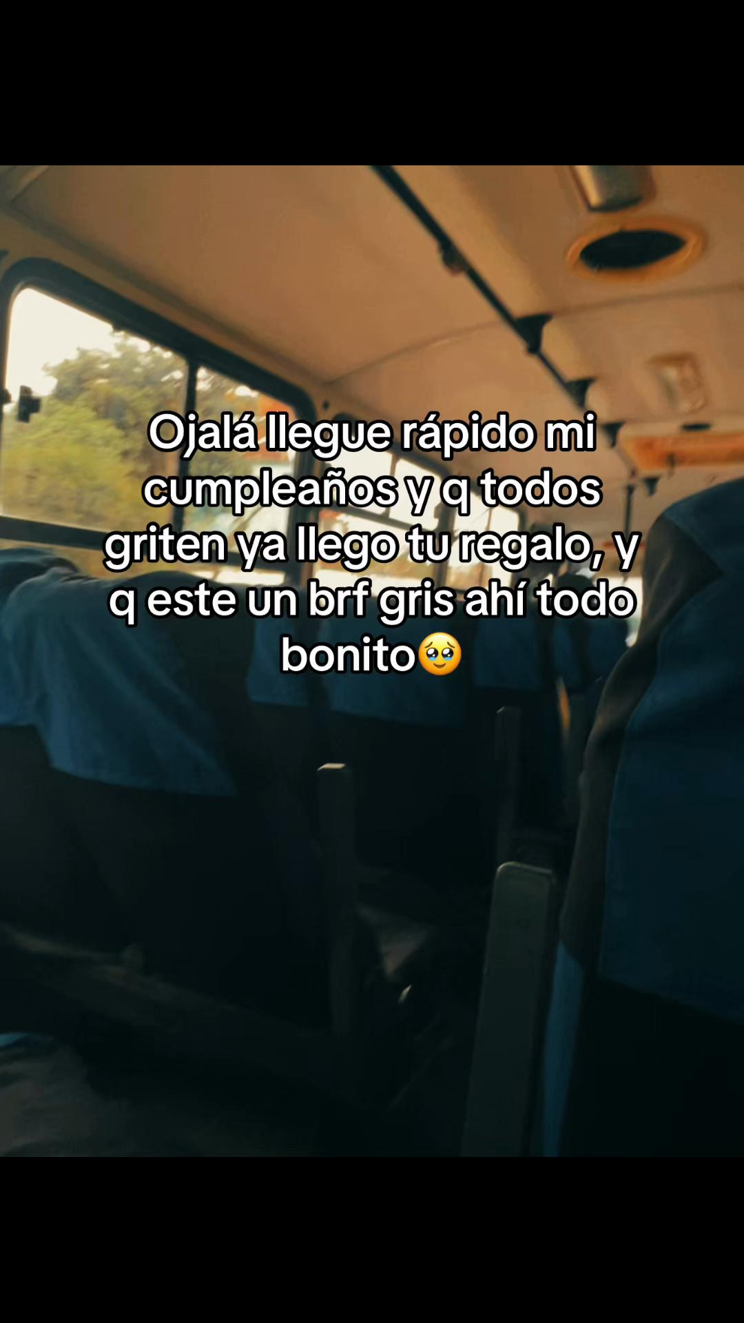 @𝕵