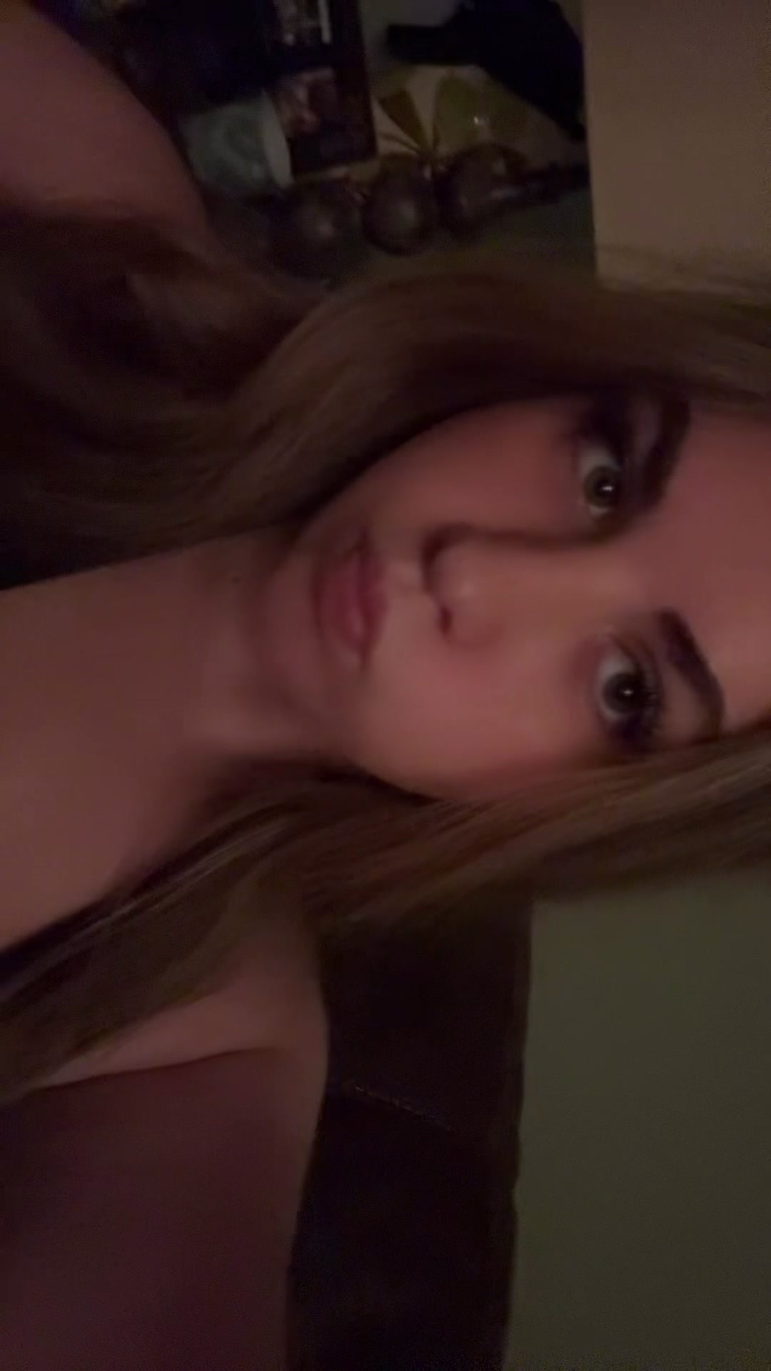 @ang