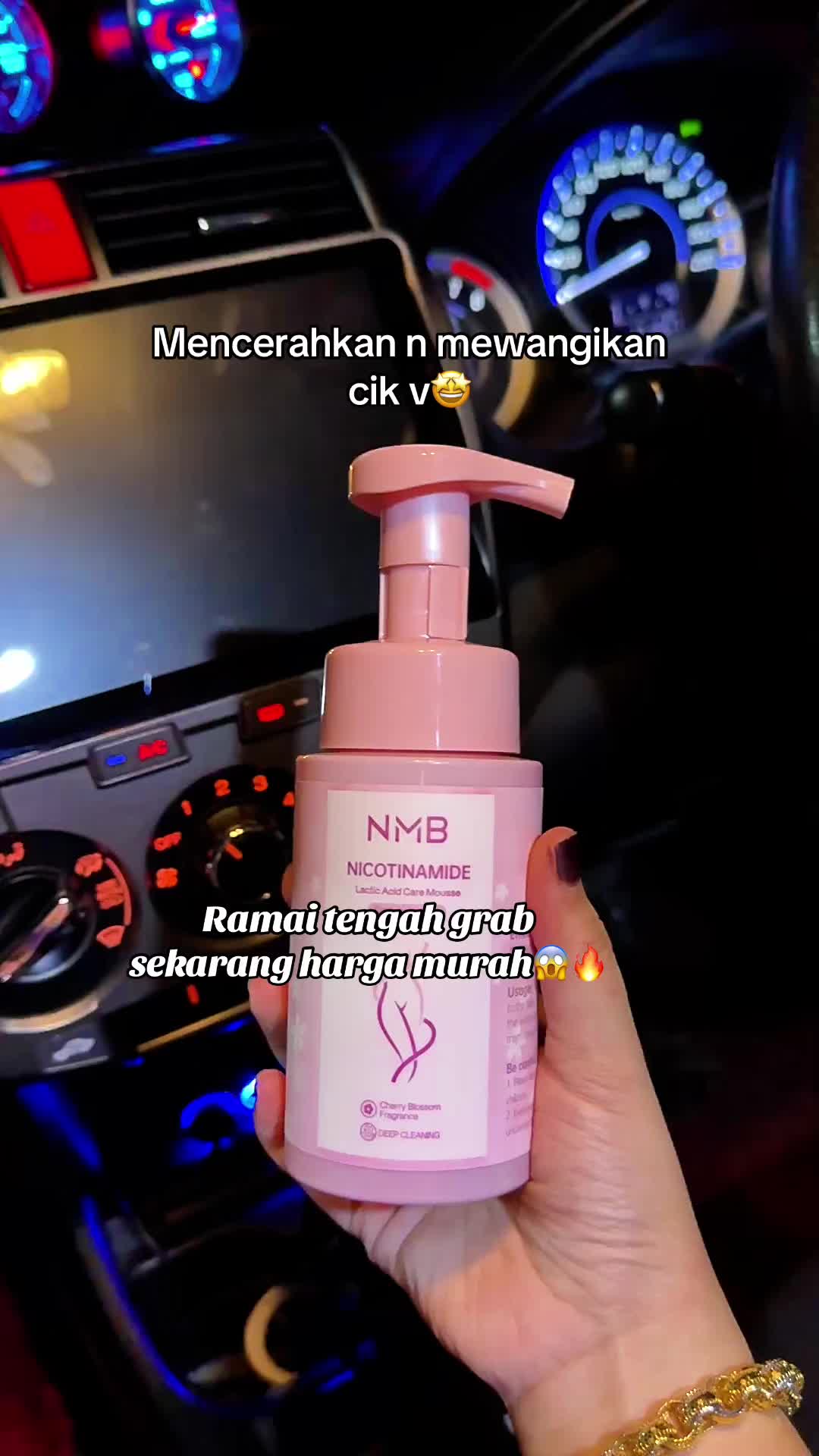 @Myza_ || Affiliate 🎀